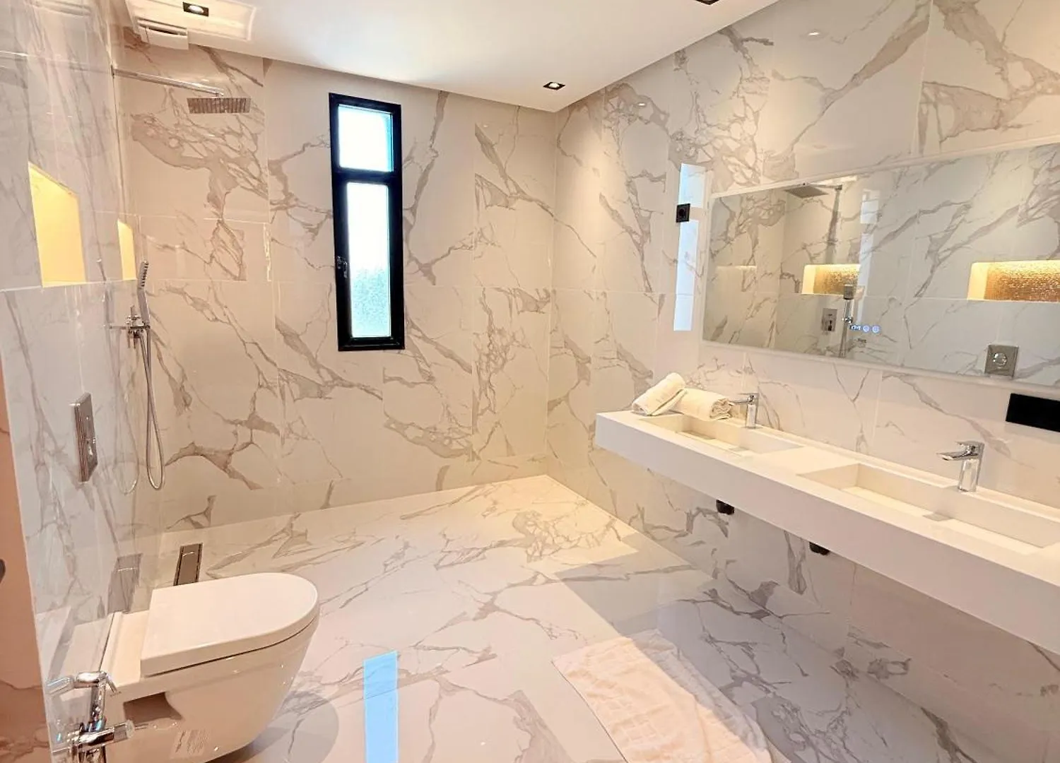 Villa Privee Marraquexe
