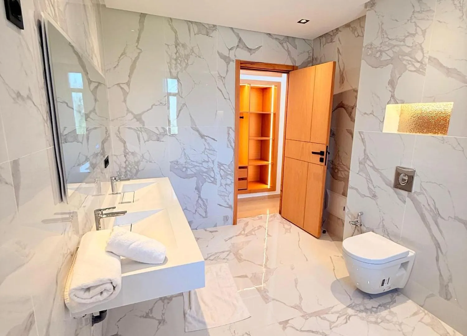 Villa Privee مراكش 0*,  المغرب